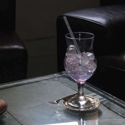 登封福瑞交流群