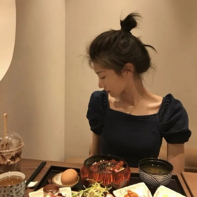 Furry黑白线稿绘画教程Furry群